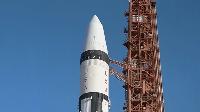 Click to watch 'Impossible Challenge' (popup) Apollo Back To The Moon